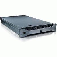 Dell PowerEdge R815 210-31924/004