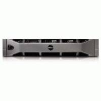 Dell PowerEdge R815 210-31924
