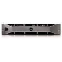 Dell PowerEdge R815 PER815-31924-01_4
