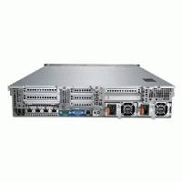 Dell PowerEdge R820 210-39467-005