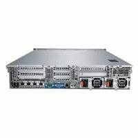 Dell PowerEdge R820 210-39467-009