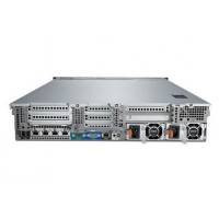 Dell PowerEdge R820 PER820-39467-01_4_1_2