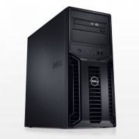 Dell PowerEdge T110 210-35875-11