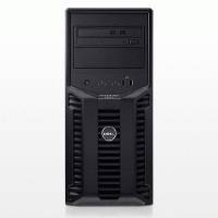 Dell PowerEdge T110 210-35875-5