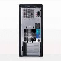 Dell PowerEdge T110 210-35875-7