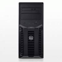 Dell PowerEdge T110 210-36957-1