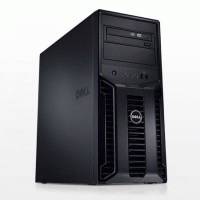 Dell PowerEdge T110 210-36957-2_K1