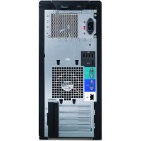 Dell PowerEdge T110 210-36957-7_K2