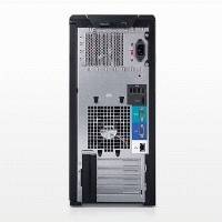 Dell PowerEdge T110 II 210-35875-005_K2