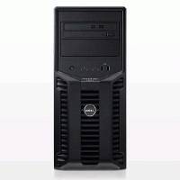Dell PowerEdge T110 II 210-35875/044