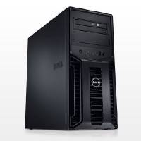 Dell PowerEdge T110 II 210-35875-15