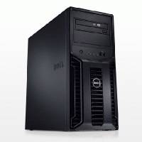 сервер Dell PowerEdge T110 II S02T1122006R