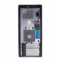 Dell PowerEdge T110 PET110-32035-09-1_4
