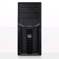 Dell PowerEdge T110 PET110-32035-15_2
