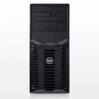 Dell PowerEdge T110 PET110-36957-01-2