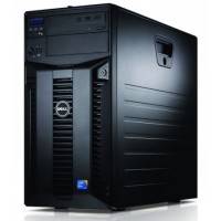 Dell PowerEdge T110 PET110-36957-01_8