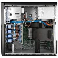 Dell PowerEdge T110 PET110-36957-01_8