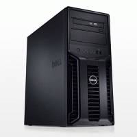 Dell PowerEdge T110 S05T1120401R