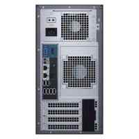 Dell PowerEdge T130 210-AFFS-007