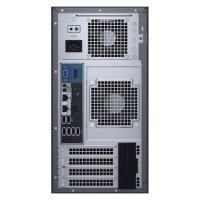 Dell PowerEdge T130 210-AFFS-008