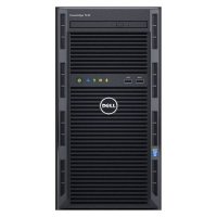 Dell PowerEdge T130 210-AFFS-100