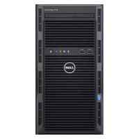 Dell PowerEdge T130 210-AFFS-14