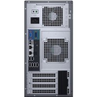 Dell PowerEdge T130 210-AFFS-4_K1
