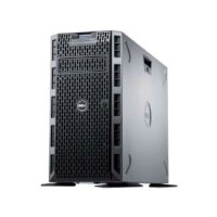 Dell PowerEdge T130 T130-AFFS-001