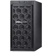 Dell PowerEdge T140 210-AQSP-017