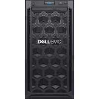 Dell PowerEdge T140 210-AQSP-030