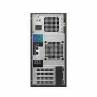 Dell PowerEdge T140 210-AQSP-042