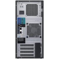 Dell PowerEdge T140 210-AQSP-103