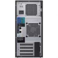 Dell PowerEdge T140 210-AQSP-2