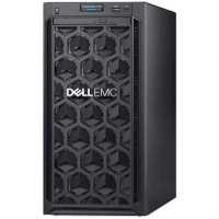 Dell PowerEdge T140 T140-2914