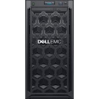 Dell PowerEdge T140 T140-4706_K2