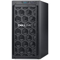 Dell PowerEdge T140 T140-4737_K1
