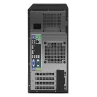 Dell PowerEdge T20 210-ACCE-004