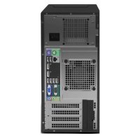 Dell PowerEdge T20 210-ACCE-011 PS290W
