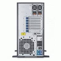 Dell PowerEdge T20 210-ACCE-1_K1
