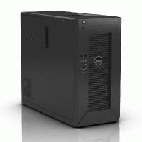 Dell PowerEdge T20 210-ACCE-1_K2