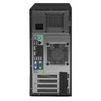Dell PowerEdge T20 210-ACCE-100_K2
