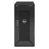 Dell PowerEdge T20 210-ACCE-41
