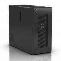 Dell PowerEdge T20 210-ACCE-8