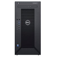 Dell PowerEdge T30 210-AKHI-23