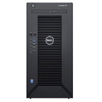 Dell PowerEdge T30 210-AKHI-6