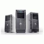 Dell PowerEdge T300 PET300-21130-01