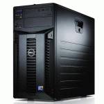 сервер Dell PowerEdge T310_K7