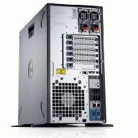 Dell PowerEdge T320 210-40278/006