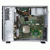Dell PowerEdge T320 210-40278-020_K2