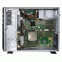 Dell PowerEdge T320 210-40278-026_K2